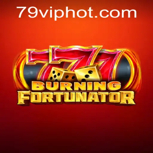 BurningFort: Desafio Estratégico e Aventura no Mundo dos Jogos