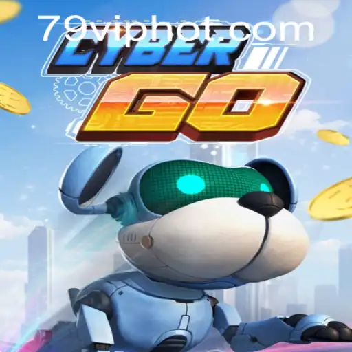 CyberGO: Revolucionando o Mundo dos Jogos com Inovação e Emoção