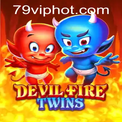 Explorando o Universo Fascinante de DevilFireTwins: Um Mergulho nas Regras e Mecânicas de Jogo