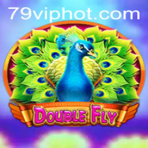 Explorando o Universo de DoubleFly: O Jogo que Conquista Multidões