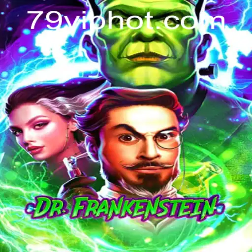 DrFrankenstein: Desvendando o Fascinante Jogo de Mistério