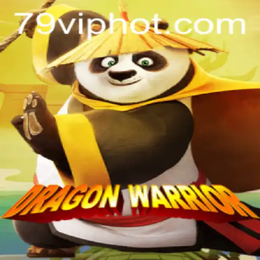 DragonWarrior: Explorando o Mundo do Jogo com 79vip