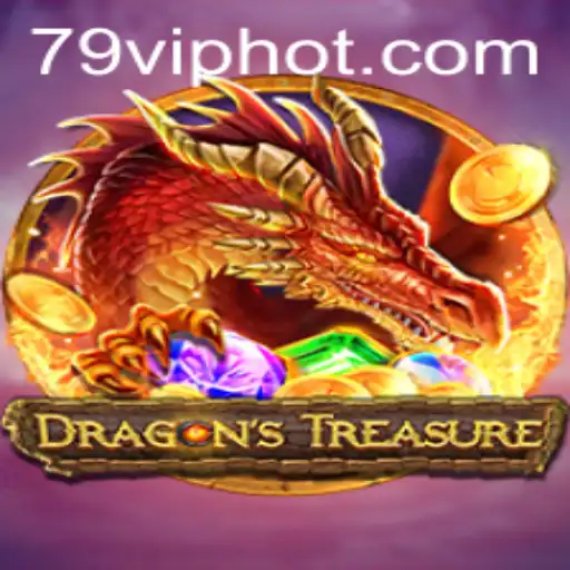 Desbravando a Aventura Épica de DragonsTreasure