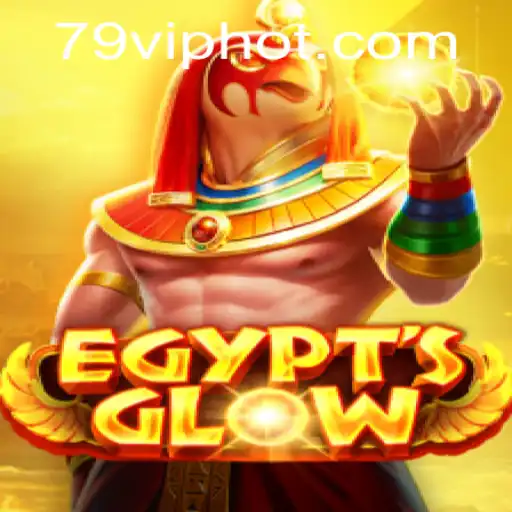 Descubra a Magia de EgyptsGlow: Um Mundo de Aventuras e Desafios