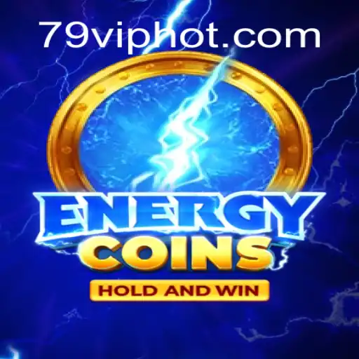 Explorando EnergyCoins: O Novo Fenômeno dos Jogos