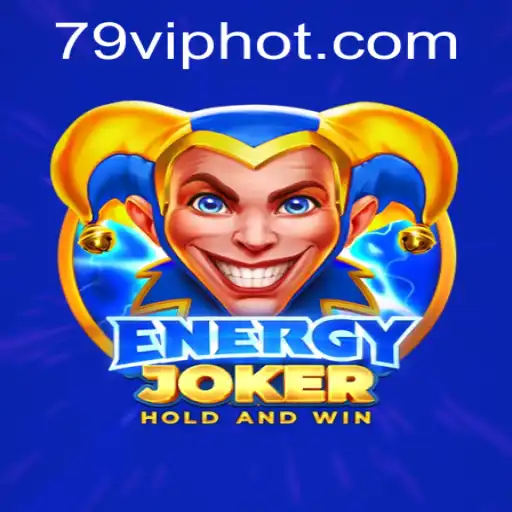 EnergyJoker: Explorando o Mundo do Jogo de Estratégia com a Palavra-Chave 79vip