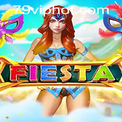 Explorando o Jogo 'Fiesta': Regras e Como Começar a Jogar
