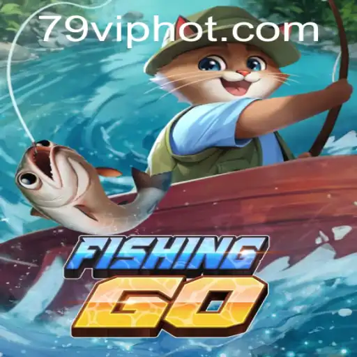 Explorando o Mundo de FishingGO: Um Jogo de Aventuras Aquáticas