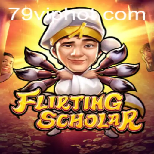FlirtingScholar: Uma Nova Experiência de Jogo no Cenário Atual