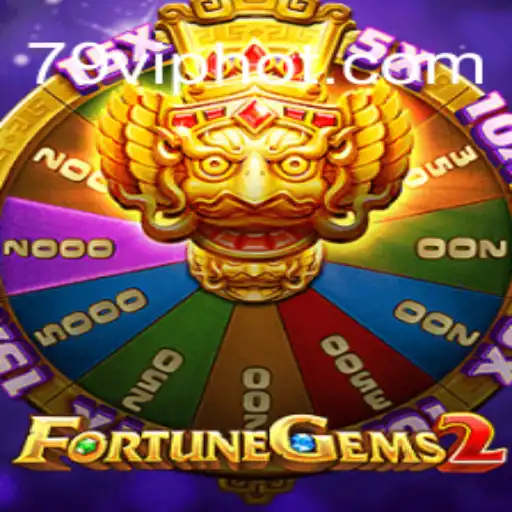 Explorando FortuneGems2: Um Mergulho no Mundo dos Cassinos Online
