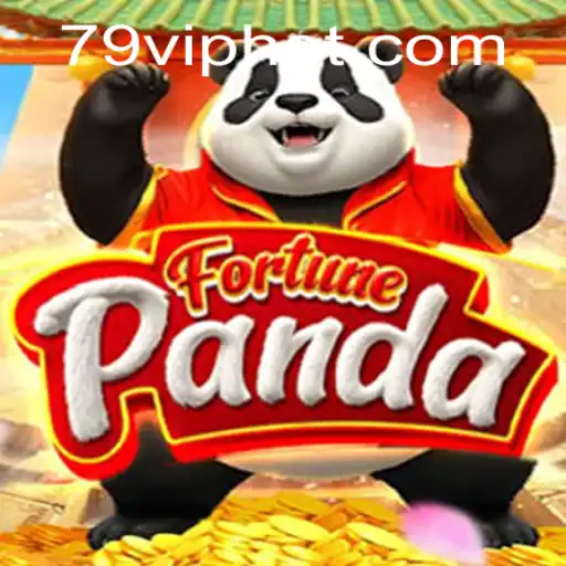 Conheça o Fascinante Jogo FortunePanda: Diversão e Estratégia na Ponta dos Dedos