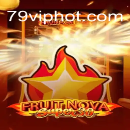 Exploração em FruitrNovaSupe30: Desvendando as Regras e Estratégias