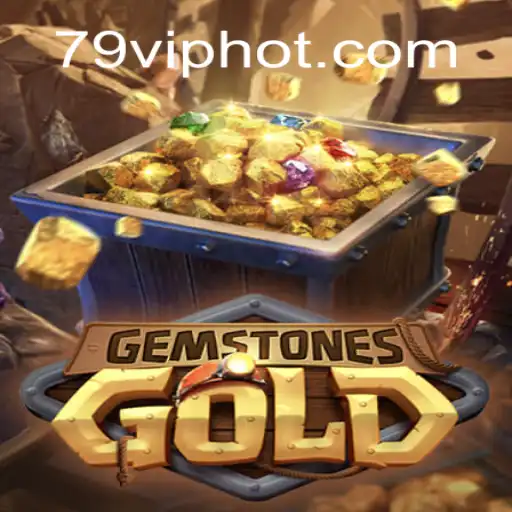 Explorando o Mundo de GemstonesGold: Um Guia Completo