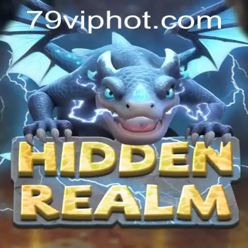 Explorando o Mundo de HiddenRealm: O Jogo que Desafia Sua Mente