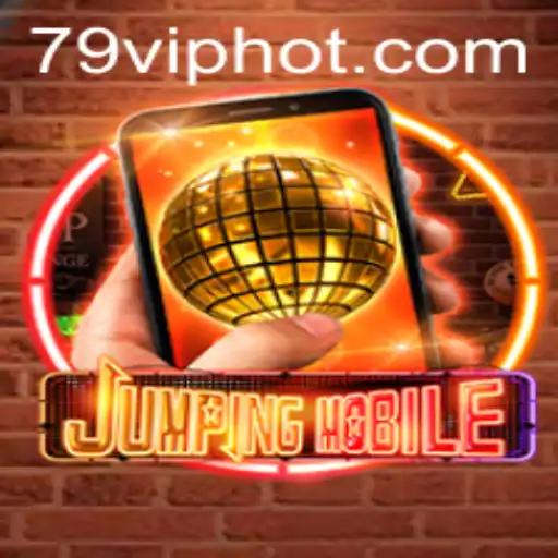 Jumpingmobile: Uma Aventura Inovadora no Mundo dos Jogos