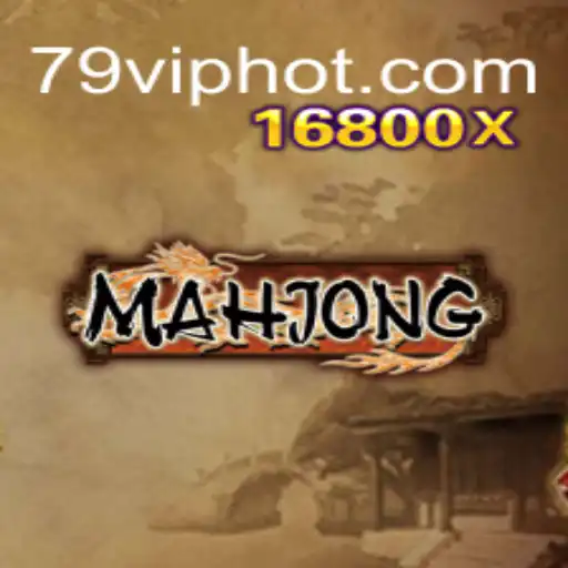 Entendendo o Fascinante Mundo do Mahjong e sua Conexão com 79vip