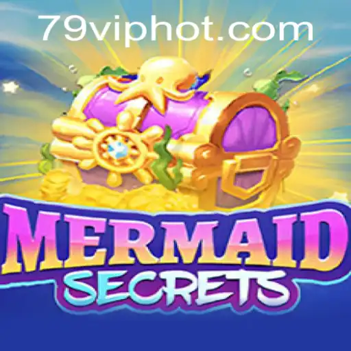 Explorando o Fascinante Mundo do Jogo MermaidSecrets