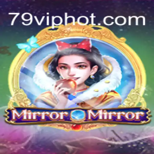 Explorando o Mundo Fascinante de MirrorMirror: As Regras, Introdução e Eventos Contemporâneos