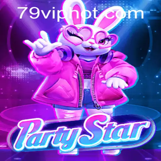 Descubra PartyStar: O Jogo Que Está Transformando as Festas