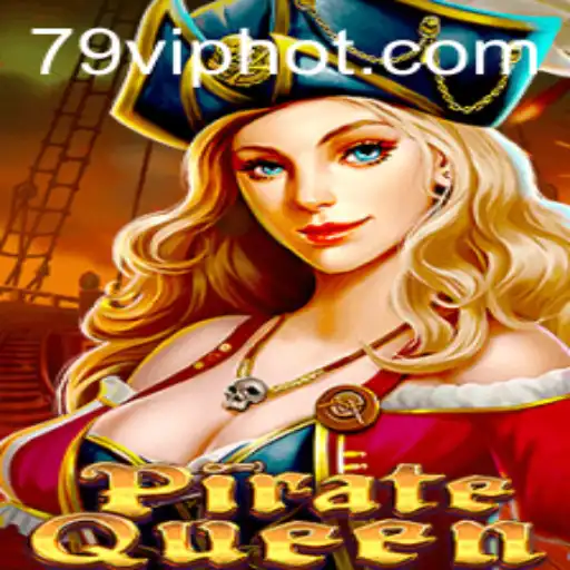 Descubra o Fascinante Mundo de PirateQueen: Um Guia Completo
