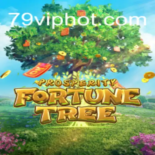 ProsperityFortuneTree: A Ascensão do Novo Jogo de Estratégia