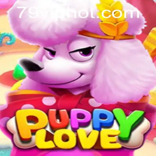 Explorando o Encantador Mundo de PuppyLove: Um Jogo de Lealdade e Aventura