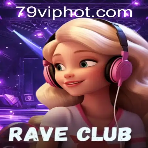 RaveClub: A Nova Experiência Imersiva de Jogo Virtual