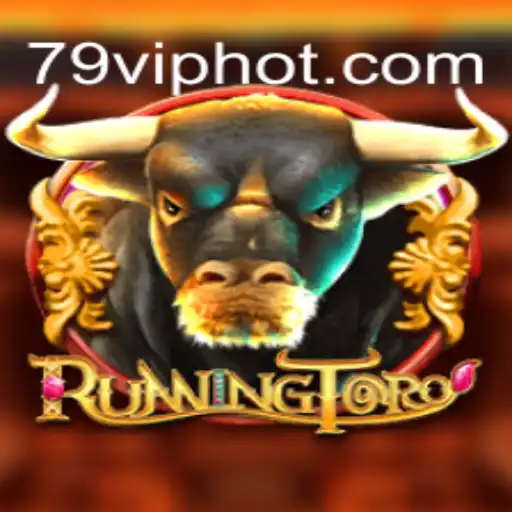 Explorando o Mundo de RunningToro: Um Jogo de Aventura e Adrenalina