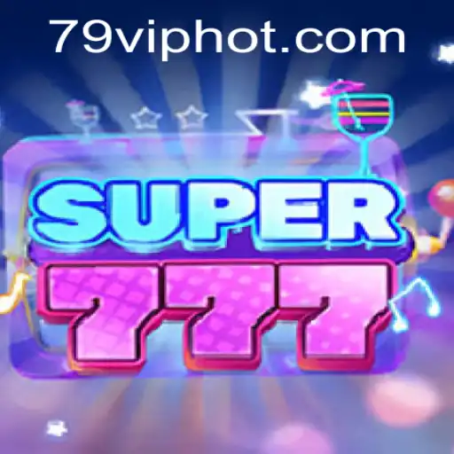 Explorando o Fascinante Mundo de Super777: Um Guia Completo