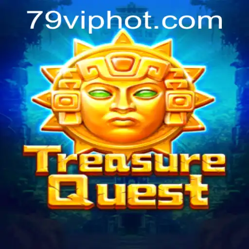 Explorando TreasureQuest: A Aventura Épica no Mundo dos Jogos Online
