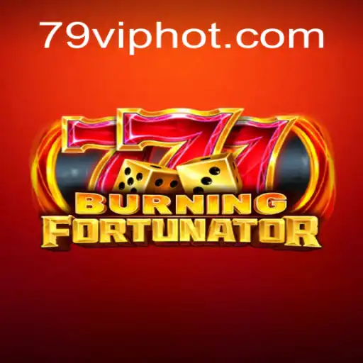 BurningFort: Desafio Estratégico e Aventura no Mundo dos Jogos