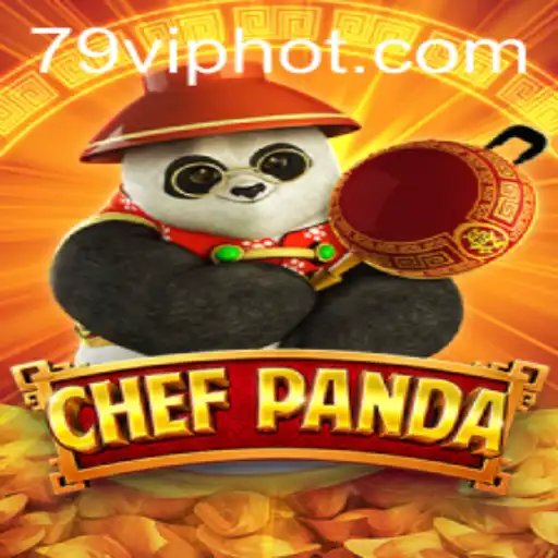 Descubra a Emoção de ChefPanda: Cozinhe e Vença com Estrategia