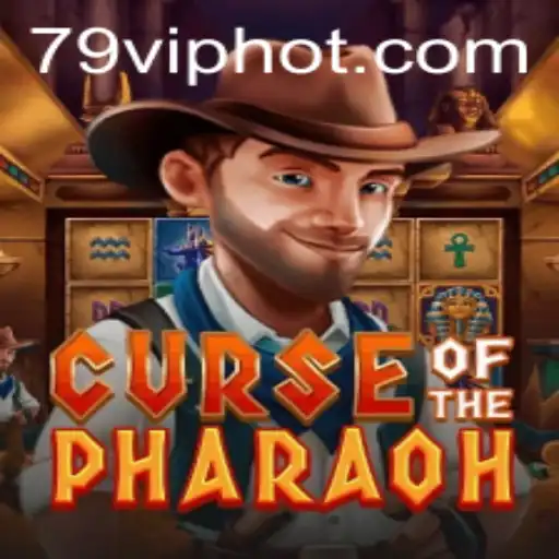 Explorando o Enigmático Mundo de CurseofthePharaoh
