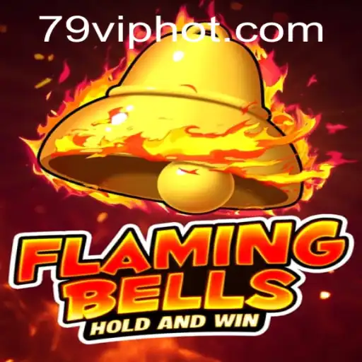 Descobrindo o Mundo do Jogo FlamingBells: Regras e Estratégias