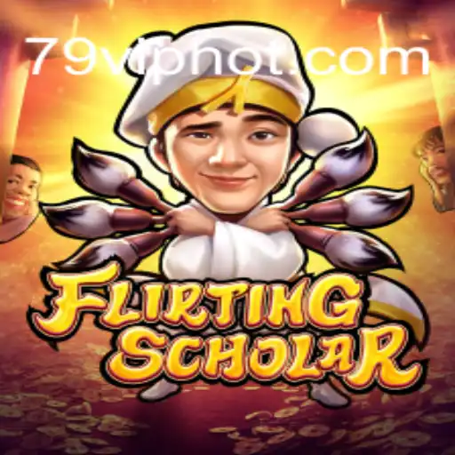 FlirtingScholar: Uma Nova Experiência de Jogo no Cenário Atual