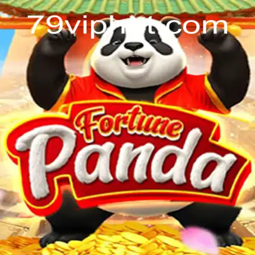 Conheça o Fascinante Jogo FortunePanda: Diversão e Estratégia na Ponta dos Dedos