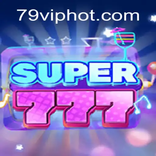 Explorando o Fascinante Mundo de Super777: Um Guia Completo