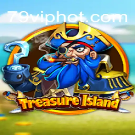 Explorando o Mundo Fascinante de TreasureIsland: Um Guia Completo