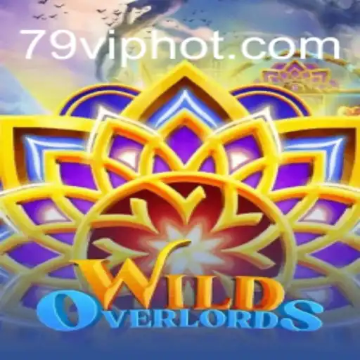 Descubra o Universo de WildOverlords: Um Mergulho nas Regras e Aventura