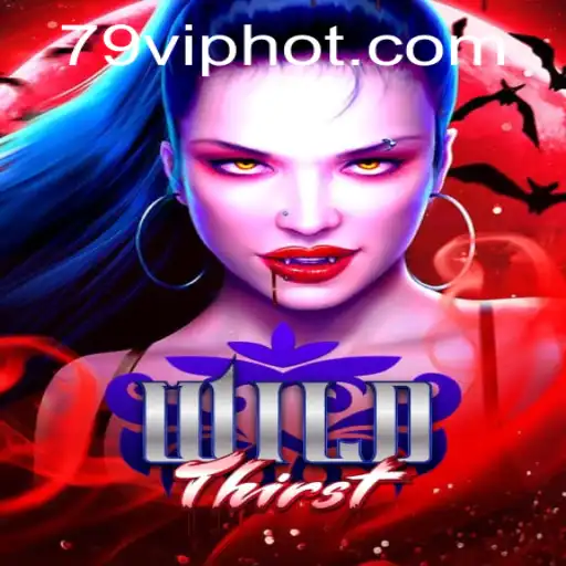 WildThirst: Uma Imersão no Mundo Selvagem