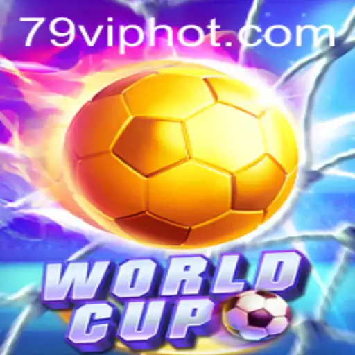 Explorando o Jogo WorldCup: Diversão, Estratégia e Competição no 79vip